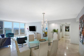 Wildest Dreams Penthouse! Dreams Do Come True